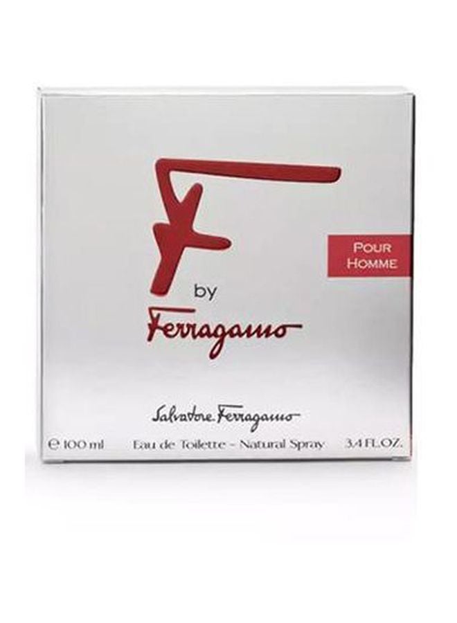 Ferragamo EDT 100ml - v1594051266/N11200728A_2