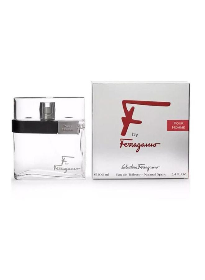 Ferragamo EDT 100ml - v1594051266/N11200728A_3