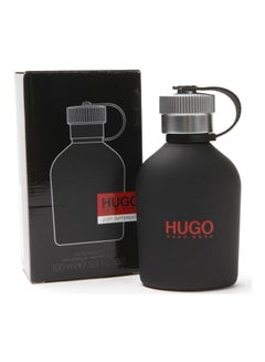 هوغو بوس عطر جاست ديفيرنت EDT 100ملليلتر  - Image 5
