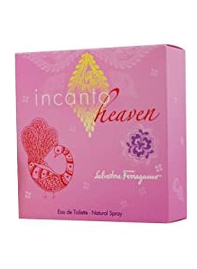 Incanto EDT 100ml - v1594051278/N11200828A_2