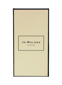 جو مالون عطر عود وبرغموت 100ملليلتر  - Image 3