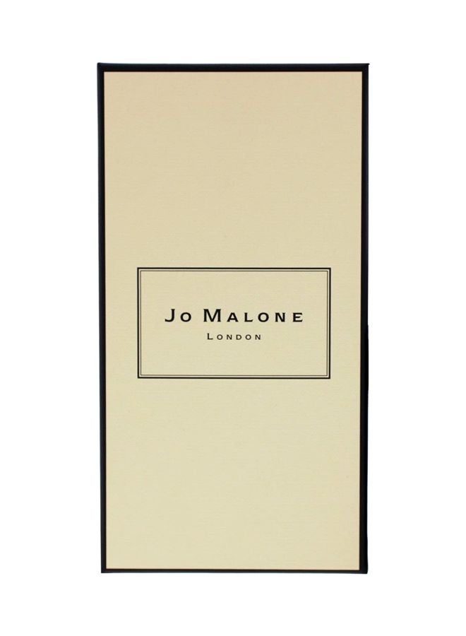 جو مالون عطر عود وبرغموت 100ملليلتر - Image 3