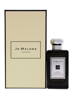 جو مالون عطر عود وبرغموت 100ملليلتر  - Image 2