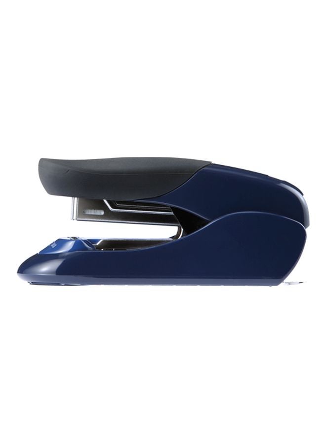 Max Stapler HD50 Black/Silver  - Image 2
