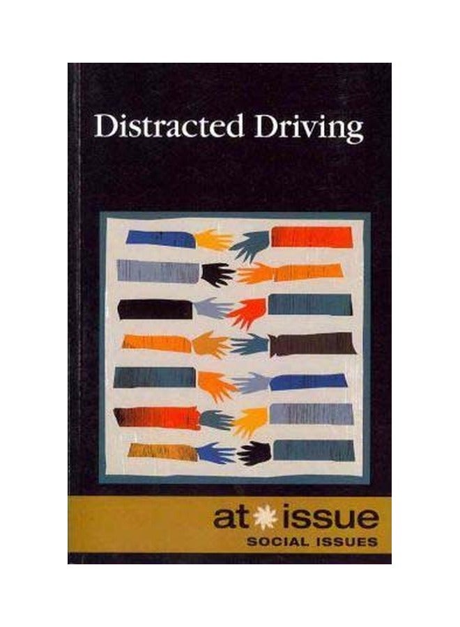 القيادة المشتتة: قضايا