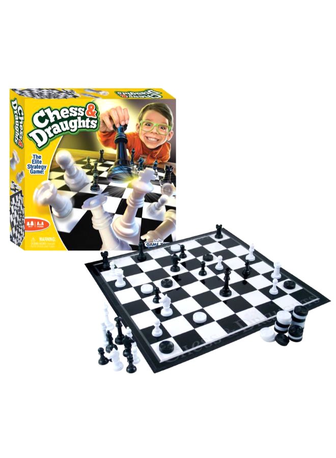 Funville - Chaess & Draughts - v1594056839/N38996139A_1