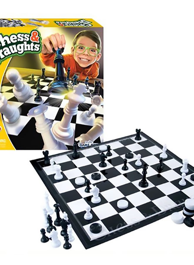 Funville - Chaess & Draughts - v1594056839/N38996139A_2