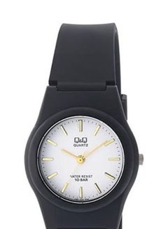 Q&Q Women's Analog Wrist Watch VQ81J004Y - 28 mm - Black  - Image 2