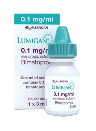 Bimatoprost Eye Drops - 3 ml - v1594096956/N39064191A_1