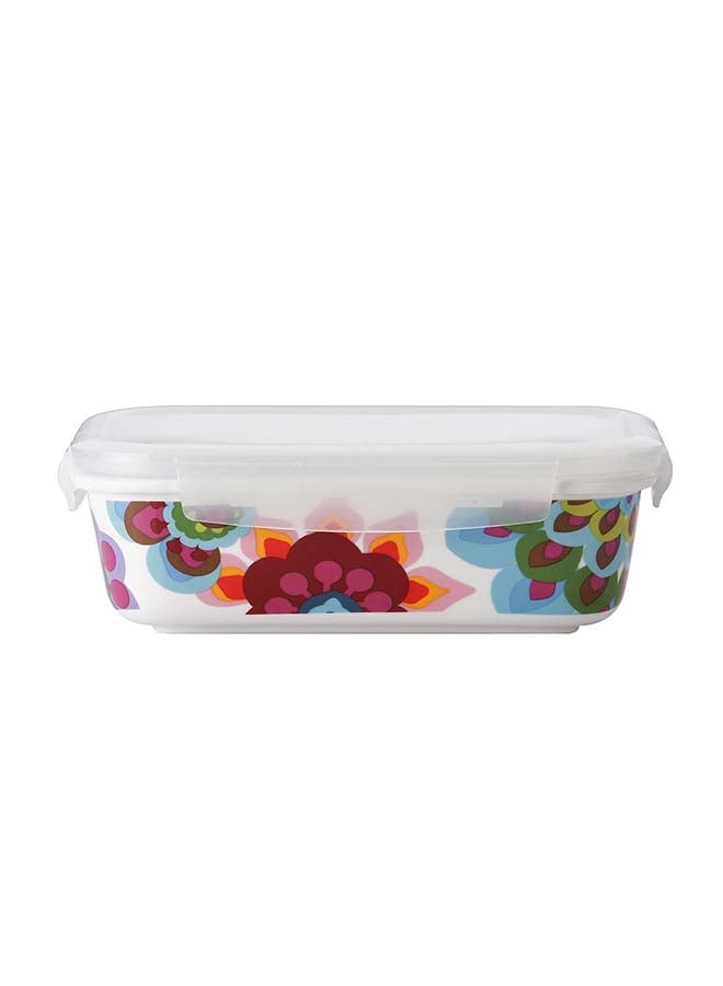 FRench Bull Food Storage Bowl 420 ml multicolour 15centimeter - Image 2