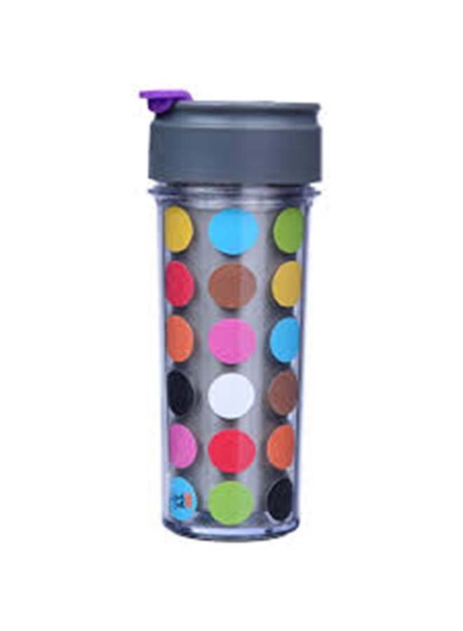 Multidot Mug multicolour 18cm - v1594098213/N32072237A_1