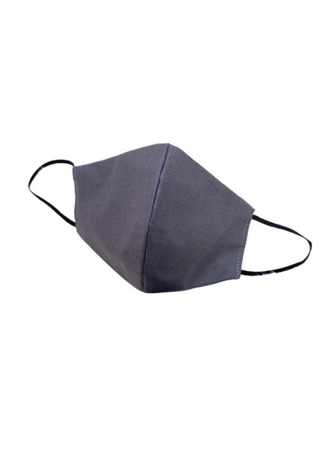 Kaushik Kreations Designer Fashion Face Mask 