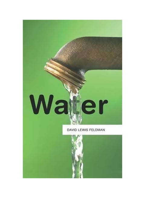 نمط مزين بصورة أمواج hardcover english - 06 Nov 2012