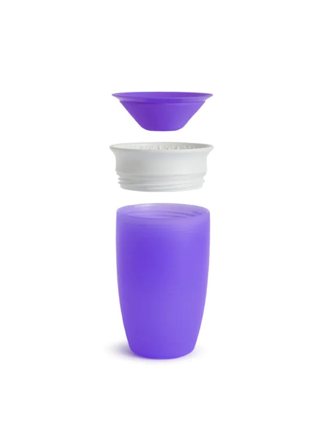 Munchkin Miracle 360° Sippy Cup  - Image 3