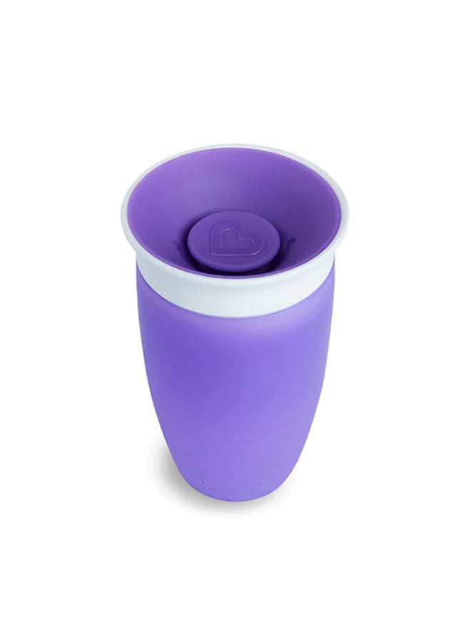 Munchkin Miracle 360° Sippy Cup  - Image 4