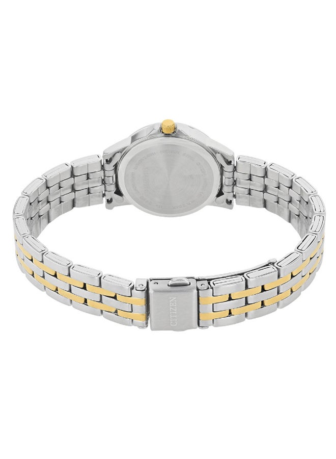 CITIZEN Women's CITIZEN EQ0608-55E Quartz - Image 2