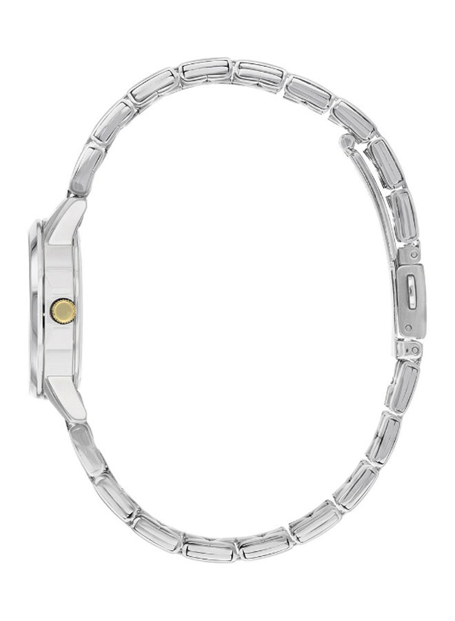 CITIZEN Women's CITIZEN EQ0608-55E Quartz - Image 3