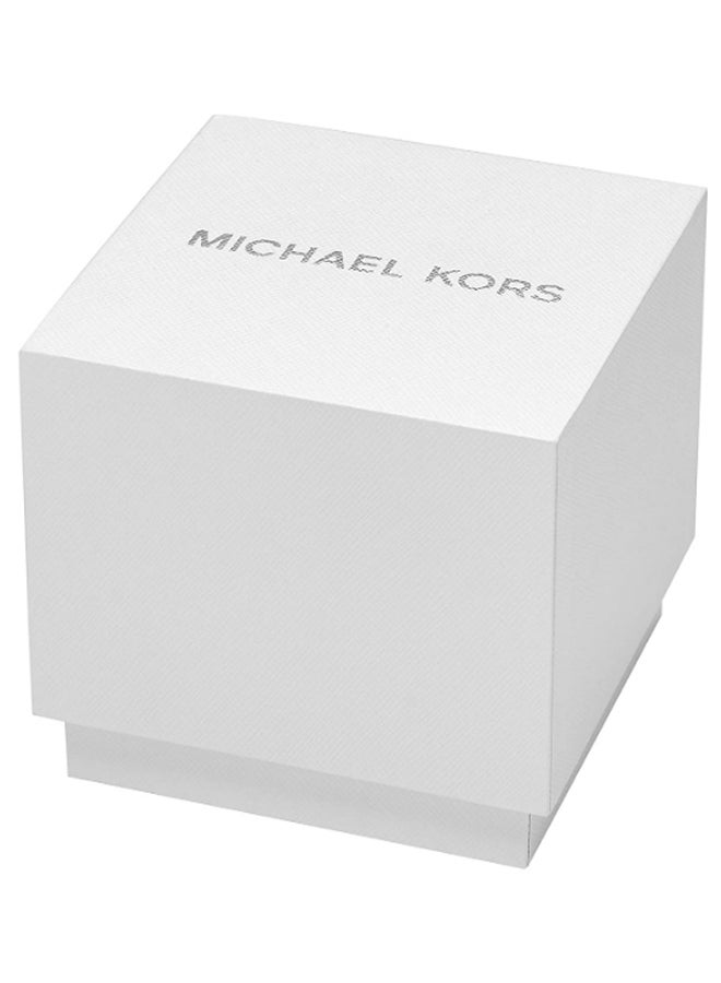 Michael Kors Women's Metal Analog Watch MK6559 - Image 3