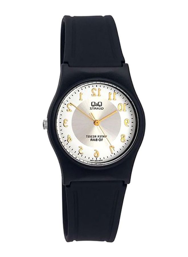 Q&Q Women's Analog Wrist Watch VP34J052Y - Image 3