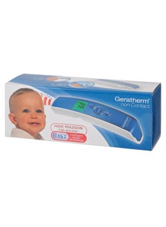 Geratherm Non Contact Infrared Digital Thermometer  - Image 3