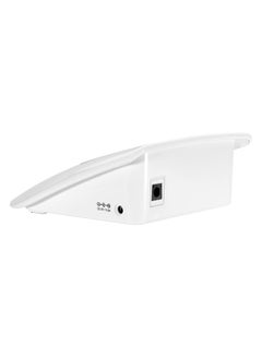 Geratherm Desktop Upper Arm Blood Pressure Monitor  - Image 4