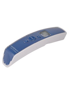 Geratherm Non Contact Infrared Digital Thermometer  - Image 2