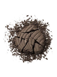 Eyebrow Shadow EB04 Dark Ash Brown - v1594113883/N15279069A_2