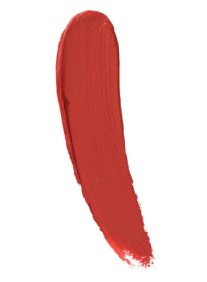 فلورمار أحمر شفاه سائل سيلك غير لامع 003 الغروب - Image 3