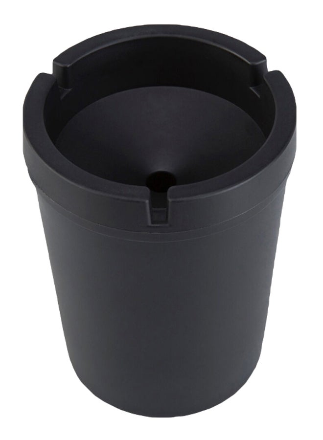 homeworks - Butt Bucket Ashtray - Image 1
