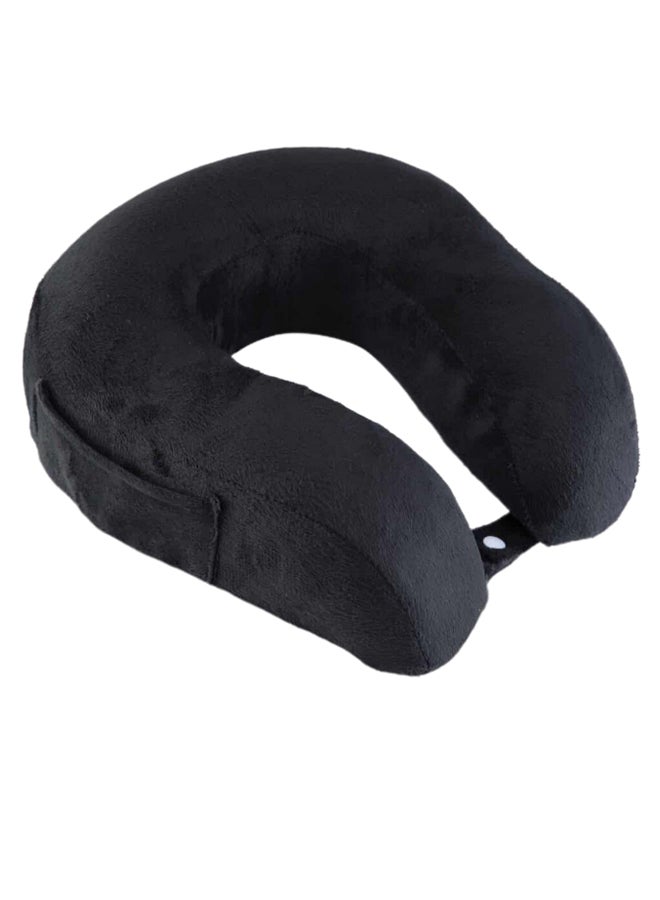 homeworks Transit Pillow - Image 2