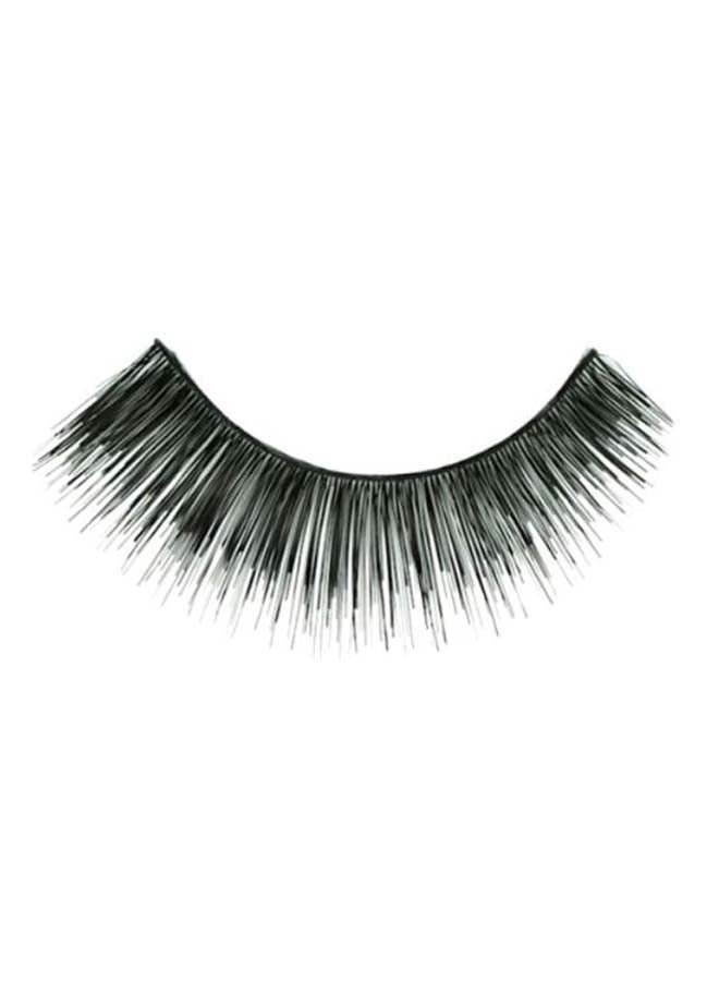 Red Cherry Natural Eyelashes 203 - Image 2