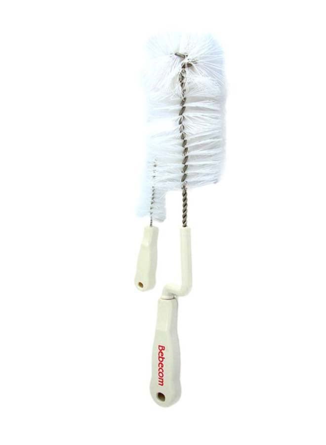 Nylon Bottle And Nipple Brush Set - v1594113933/N15512942A_2