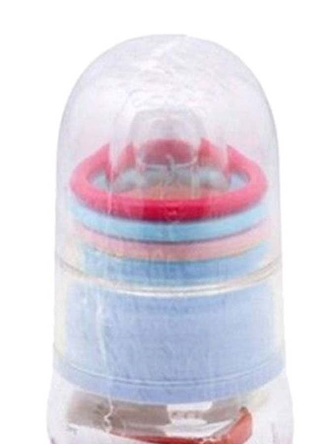 بيبكوم زجاجة رضاعة - ٦٠ مل - Image 2