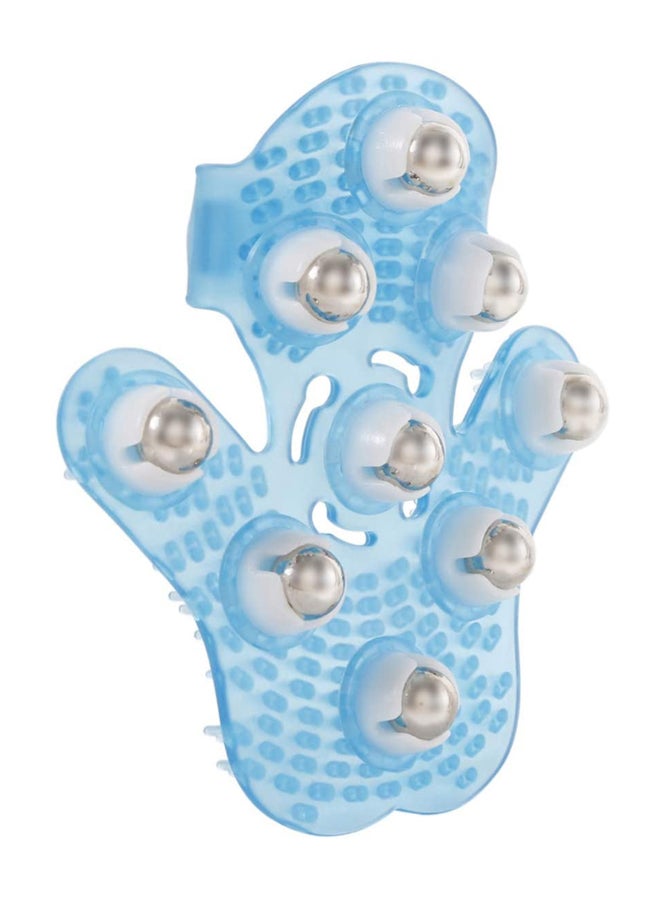 iTarsam Rolling Massage Gloves  - Image 3