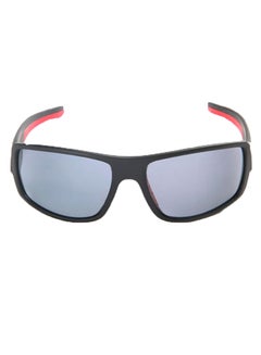 HUSK'SWARE Sport Sunglasses  - Image 1