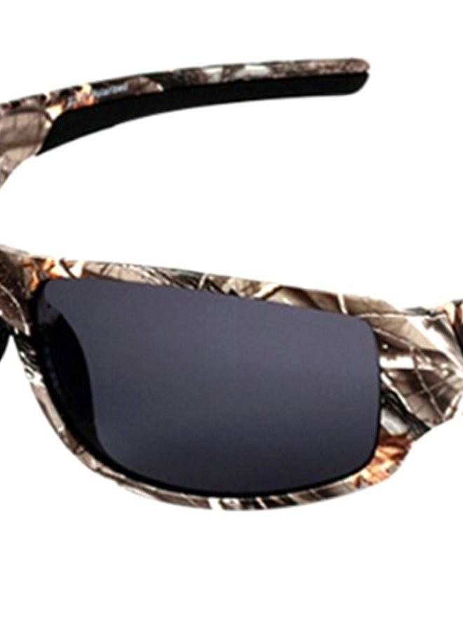 HUSK'SWARE Sport Sunglasses - Image 3