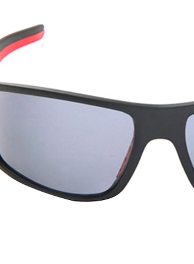 هوسكس وير نظارة شمسية رياضية - Image 2
