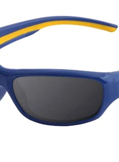 HUSK'SWARE Sport Sunglasses  - Image 3