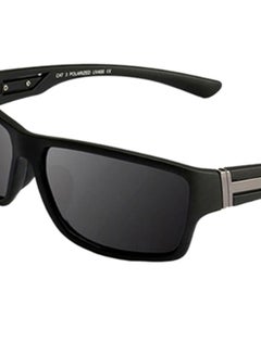 HUSK'SWARE Rectangular Sunglasses  - Image 3