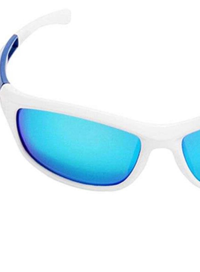 HUSK'SWARE Sport Sunglasses - Image 3