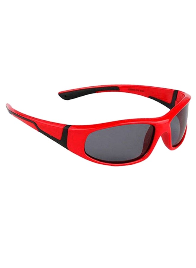 HUSK'SWARE - Sport Sunglasses - Image 1