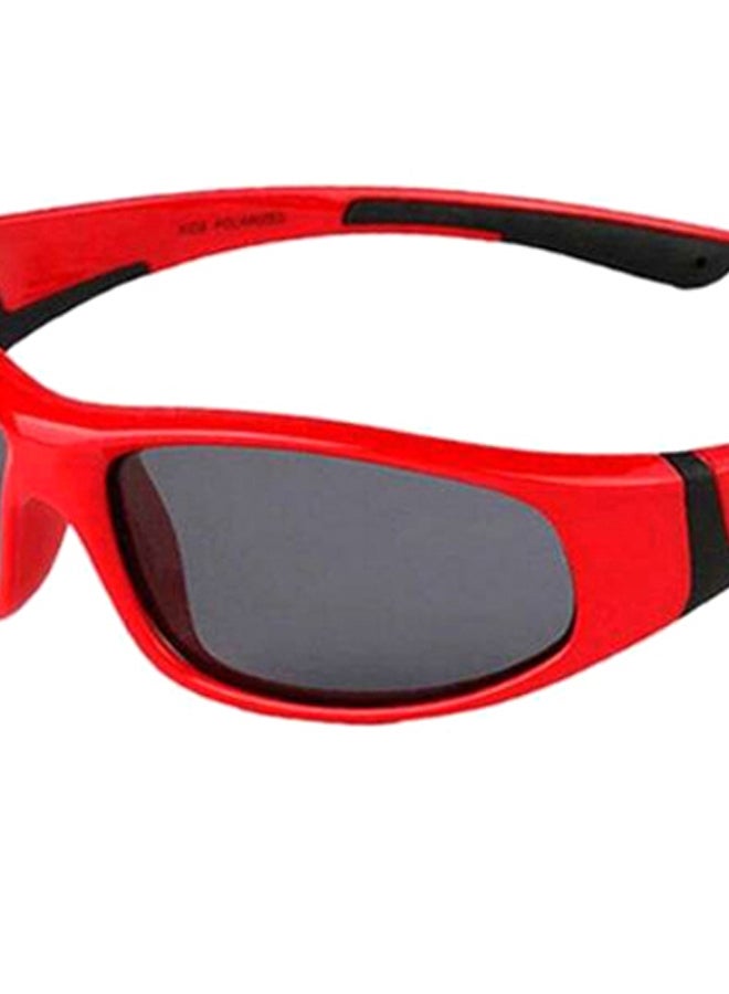 HUSK'SWARE - Sport Sunglasses - Image 1