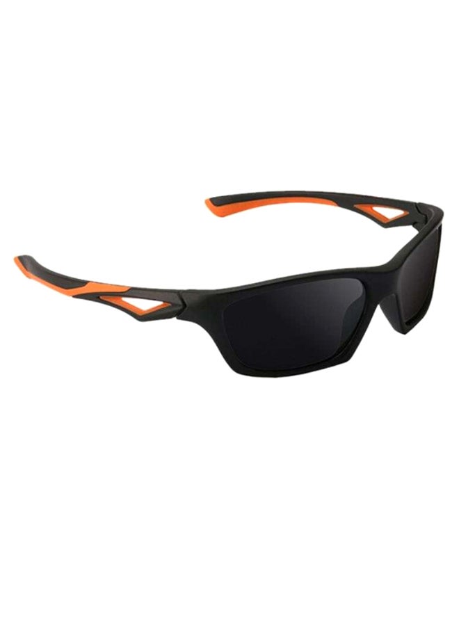 HUSK'SWARE Sport Sunglasses - Image 2