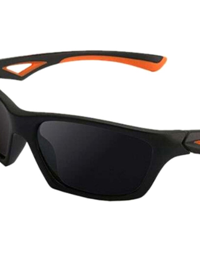 HUSK'SWARE Sport Sunglasses - Image 3