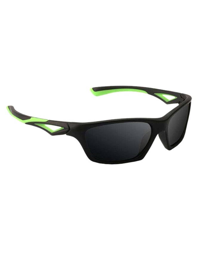 HUSK'SWARE Sport Sunglasses - Image 2