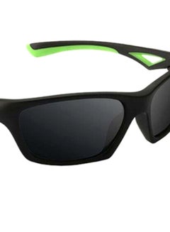 HUSK'SWARE Sport Sunglasses  - Image 3