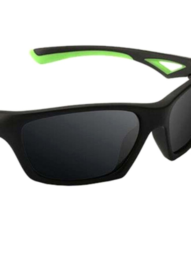 HUSK'SWARE Sport Sunglasses - Image 3