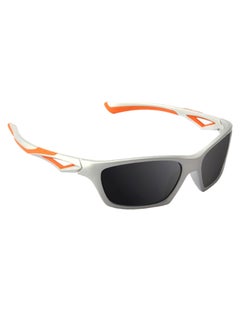 HUSK'SWARE Sport Sunglasses  - Image 2