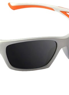 HUSK'SWARE Sport Sunglasses  - Image 3