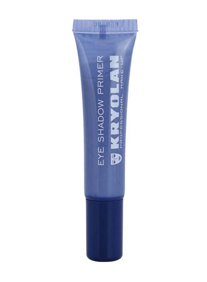 Kryolan - Eye Shadow Primer - Image 1
